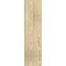 Ekena Millwork Funston Arts & Crafts Rough Sawn Outlooker, Douglas Fir, 8"W x 18"D x 30"H OUT08X18X30FST03RDF - alternate 2